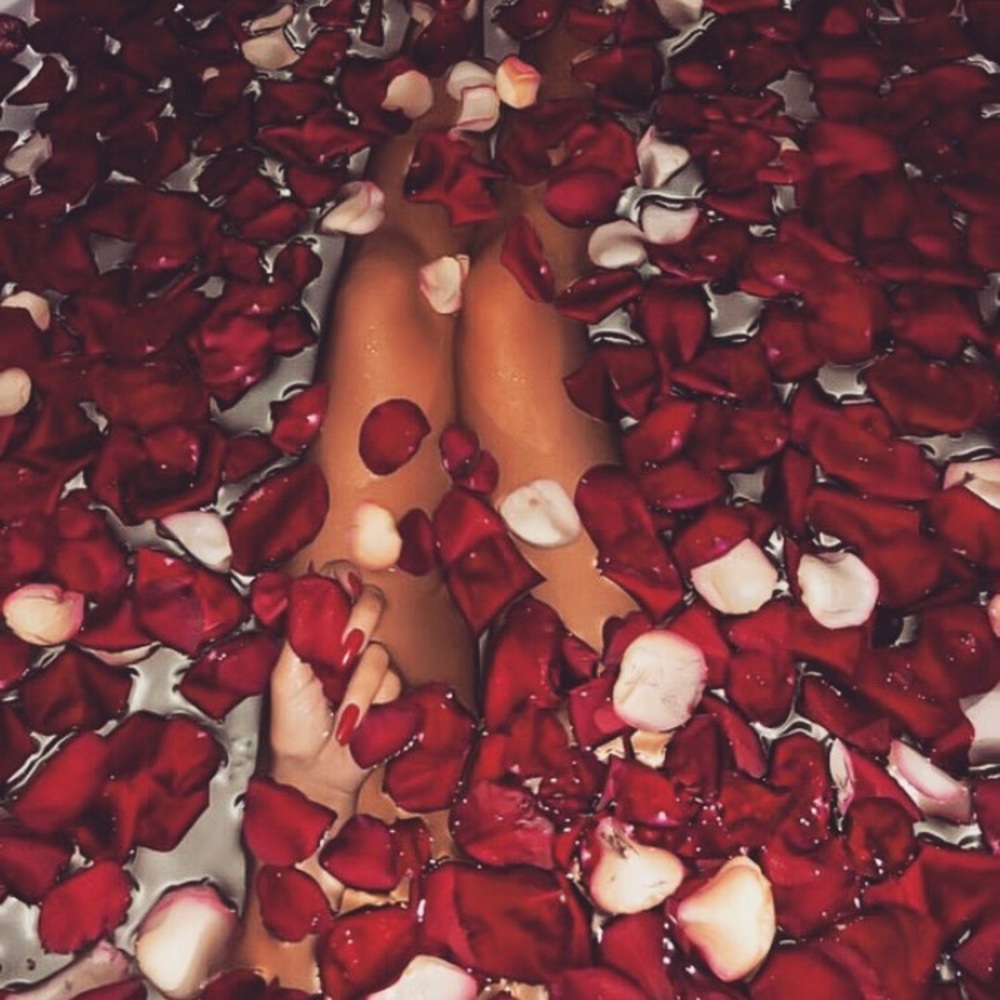 💋 - Picture 4 of 5
